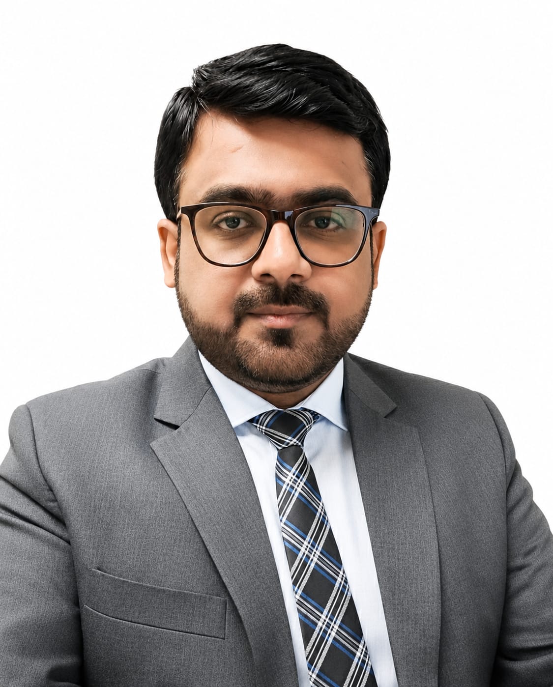 Rahil Sattar