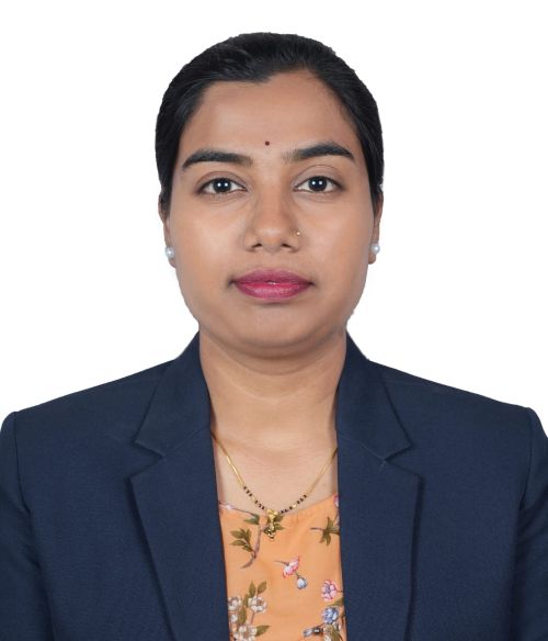 AKANSHA JADHAV