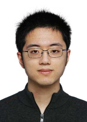Zhanhong Zheng