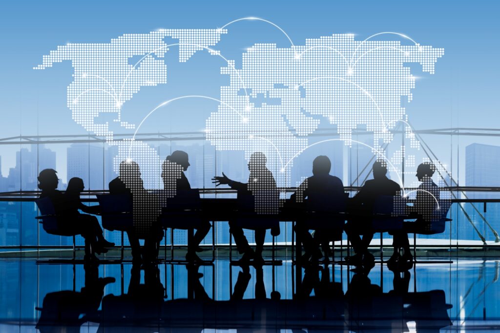 The risks of ambiguity in confirming demand guarantees