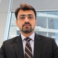 KAZIM RAWJANI