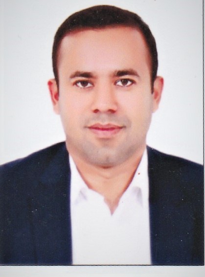 Adeel Baig
