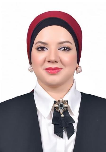 Dina Elbaz