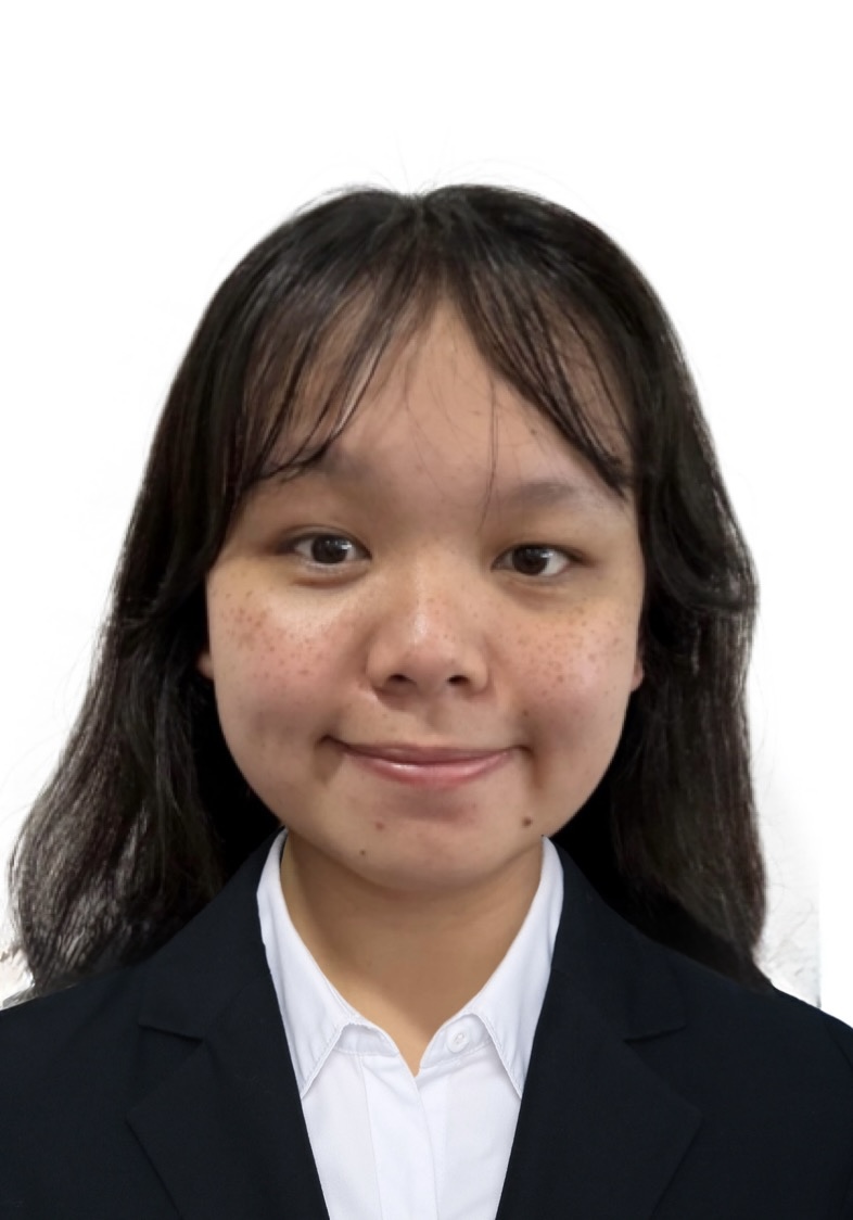 SHU TENG LEE